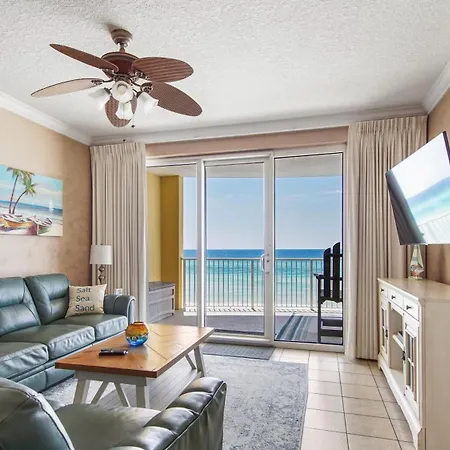 Emerald Isle 403 By Emerald Coast Retreats